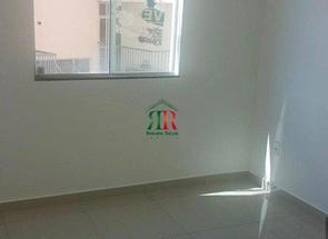 Apartamento, 3 Quartos, 2 Vagas, 1 Suite em Arvoredo, Contagem, MG valor de R$ 320.000,00 no Lugar Certo