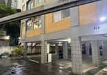 Apartamento, 3 Quartos, 1 Vaga