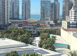 Apartamento, 2 Quartos em Praia de Itaparica, Vila Velha, ES valor de R$ 735.000,00 no Lugar Certo