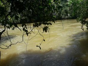 Chácara em Zona Rural, Goiânia, GO valor de R$ 110.000,00 no Lugar Certo