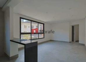 Apartamento, 2 Quartos, 2 Vagas, 2 Suites para alugar em Lourdes, Belo Horizonte, MG valor de R$ 5.000,00 no Lugar Certo