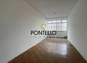 Apartamento, 3 Quartos, 1 Suite em Boa Viagem, Belo Horizonte, MG valor de R$ 690.000,00 no Lugar Certo