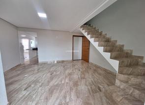 Casa, 3 Quartos, 2 Vagas em Palmeiras, Ibirité, MG valor de R$ 480.000,00 no Lugar Certo