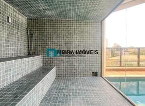 Cobertura, 4 Quartos, 4 Vagas, 4 Suites em Santa Lúcia, Belo Horizonte, MG valor de R$ 5.330.000,00 no Lugar Certo