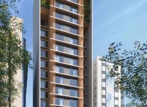 Apartamento, 1 Quarto, 1 Suite em Lourdes, Belo Horizonte, MG valor de R$ 657.663,00 no Lugar Certo