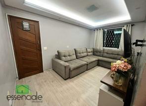 Apartamento, 2 Quartos, 1 Vaga em Eldorado, Contagem, MG valor de R$ 340.000,00 no Lugar Certo