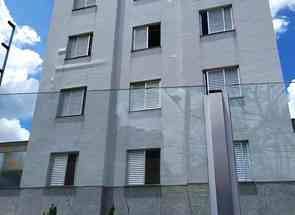 Apartamento, 3 Quartos, 2 Vagas, 1 Suite em Rua Jordânia, Ouro Preto, Belo Horizonte, MG valor de R$ 480.000,00 no Lugar Certo