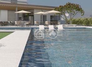 Apartamento, 3 Quartos, 2 Vagas, 1 Suite em Rua José Teófilo Marques, Buritis, Belo Horizonte, MG valor de R$ 1.350.000,00 no Lugar Certo