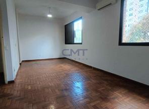 Cobertura, 5 Quartos, 2 Suites em Sion, Belo Horizonte, MG valor de R$ 1.050.000,00 no Lugar Certo