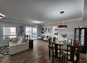 Apartamento, 3 Quartos, 3 Vagas, 3 Suites em Anhangabaú, Jundiaí, SP valor de R$ 2.000.000,00 no Lugar Certo