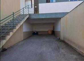 Casa, 3 Quartos, 4 Vagas, 1 Suite em Palmeiras, Ibirité, MG valor de R$ 425.000,00 no Lugar Certo