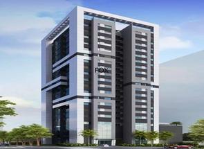 Cobertura, 4 Quartos, 3 Vagas, 2 Suites em Santo Agostinho, Belo Horizonte, MG valor de R$ 3.690.000,00 no Lugar Certo