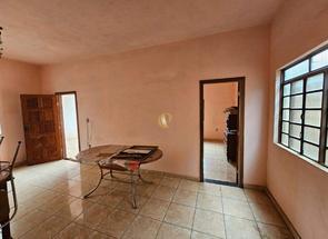 Casa, 1 Quarto, 1 Vaga em Nova Cidade, Sete Lagoas, MG valor de R$ 225.000,00 no Lugar Certo