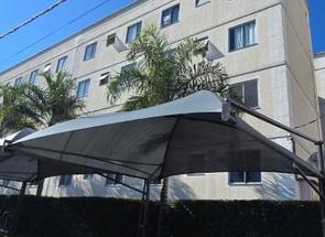 Apartamento, 2 Quartos, 1 Vaga em Lundcea, Lagoa Santa, MG valor de R$ 240.000,00 no Lugar Certo