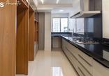 Apartamento, 4 Quartos, 2 Vagas, 3 Suites