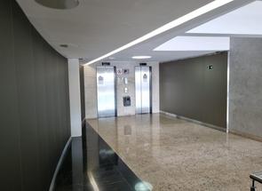 Andar, 4 Vagas em São Bento, Belo Horizonte, MG valor de R$ 1.850.000,00 no Lugar Certo