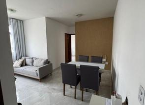 Apartamento, 2 Quartos em Boa Vista, Belo Horizonte, MG valor de R$ 285.000,00 no Lugar Certo
