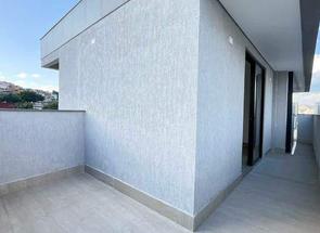 Cobertura, 3 Quartos, 3 Vagas, 3 Suites em Sion, Belo Horizonte, MG valor de R$ 2.630.000,00 no Lugar Certo