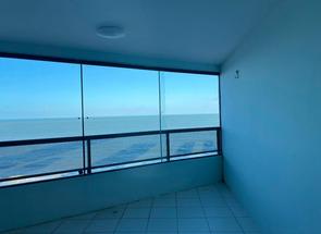 Apartamento, 4 Quartos, 3 Vagas, 3 Suites para alugar em Boa Viagem, Recife, PE valor de R$ 9.000,00 no Lugar Certo