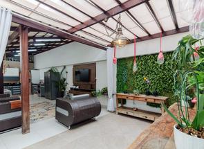 Apartamento, 3 Quartos, 2 Vagas, 1 Suite em Jaraguá, Belo Horizonte, MG valor de R$ 1.500.000,00 no Lugar Certo