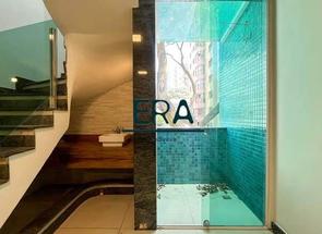 Cobertura, 4 Quartos, 3 Vagas, 2 Suites em Santo Antônio, Belo Horizonte, MG valor de R$ 1.890.000,00 no Lugar Certo