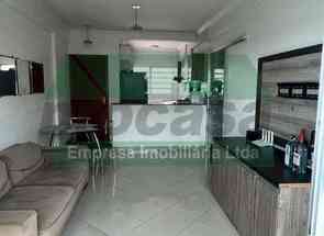 Apartamento, 2 Quartos, 1 Vaga, 1 Suite para alugar em Flores, Manaus, AM valor de R$ 2.600,00 no Lugar Certo