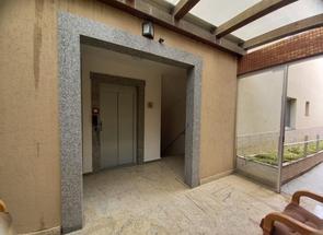 Apartamento, 2 Quartos, 1 Vaga, 1 Suite em Fernão Dias, Belo Horizonte, MG valor de R$ 380.000,00 no Lugar Certo