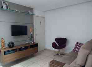 Apartamento, 2 Quartos, 1 Vaga em Serrano, Belo Horizonte, MG valor de R$ 195.000,00 no Lugar Certo