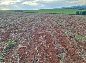 Fazenda em Zona Rural, Jacutinga, MG valor de R$ 2.500.000,00 no Lugar Certo