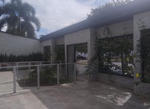 Andar para alugar em São Luiz (pampulha), Belo Horizonte, MG valor de R$ 14.000,00 no Lugar Certo