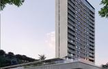Apartamento, 4 Quartos, 3 Vagas, 2 Suites a venda em Belo Horizonte, MG no valor de R$ 2.901.611,00 no LugarCerto