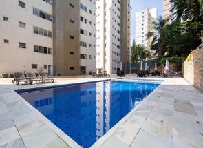 Apartamento, 3 Quartos, 2 Vagas, 1 Suite em Luxemburgo, Belo Horizonte, MG valor de R$ 1.140.000,00 no Lugar Certo