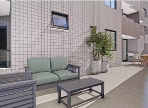 Apartamento, 3 Quartos, 2 Vagas, 1 Suite em Riacho das Pedras, Contagem, MG valor de R$ 850.000,00 no Lugar Certo