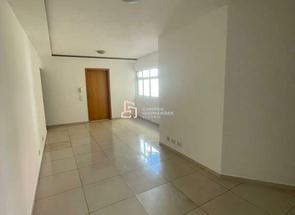 Apartamento, 2 Quartos, 2 Vagas, 1 Suite para alugar em Rua Raul Mendes, Floresta, Belo Horizonte, MG valor de R$ 2.800,00 no Lugar Certo