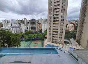 Apartamento, 3 Quartos, 2 Vagas, 1 Suite em Vila Paris, Belo Horizonte, MG valor de R$ 1.390.000,00 no Lugar Certo