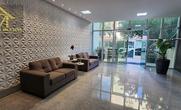Apartamento, 3 Quartos, 2 Vagas, 1 Suite