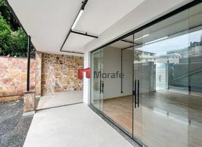 Galpão, 5 Quartos, 3 Vagas para alugar em Colégio Batista, Belo Horizonte, MG valor de R$ 15.000,00 no Lugar Certo