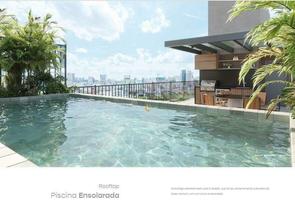 Apartamento, 2 Quartos, 1 Vaga, 2 Suites em Gutierrez, Belo Horizonte, MG valor de R$ 1.299.581,00 no Lugar Certo