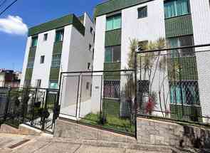 Apartamento, 3 Quartos, 1 Vaga, 1 Suite em Barreiro, Belo Horizonte, MG valor de R$ 420.000,00 no Lugar Certo