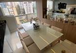 Apartamento, 2 Quartos, 1 Vaga, 1 Suite