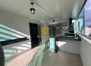 Cobertura, 4 Quartos, 2 Vagas, 1 Suite em Fernão Dias, Belo Horizonte, MG valor de R$ 956.000,00 no Lugar Certo