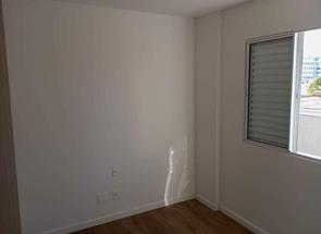 Apartamento, 3 Quartos, 3 Vagas, 1 Suite em Padre Eustáquio, Belo Horizonte, MG valor de R$ 1.050.000,00 no Lugar Certo