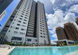Apartamento, 4 Quartos, 4 Suites