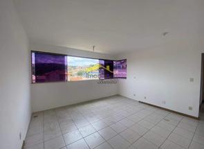 Apartamento, 3 Quartos, 2 Vagas, 1 Suite em Havaí, Belo Horizonte, MG valor de R$ 550.000,00 no Lugar Certo