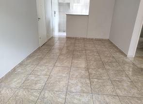 Apartamento, 2 Quartos, 1 Vaga em Graça, Belo Horizonte, MG valor de R$ 280.000,00 no Lugar Certo