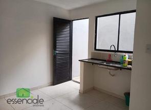 Casa, 2 Quartos, 1 Vaga em Eldorado, Contagem, MG valor de R$ 330.000,00 no Lugar Certo