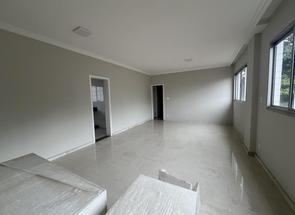 Apartamento, 4 Quartos, 2 Vagas, 1 Suite em Itapoã, Belo Horizonte, MG valor de R$ 790.000,00 no Lugar Certo