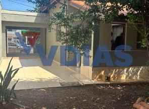 Casa, 2 Quartos, 2 Vagas para alugar em Vila Brizzola, Indaiatuba, SP valor de R$ 3.800,00 no Lugar Certo