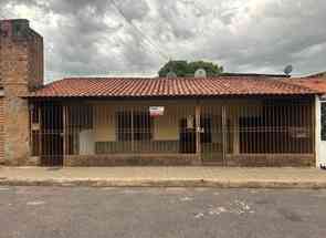 Casa em Jardim Sion, Varginha, MG valor de R$ 380.000,00 no Lugar Certo