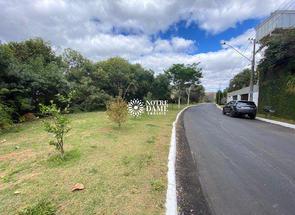 Lote em Vila Castela, Nova Lima, MG valor de R$ 1.300.000,00 no Lugar Certo